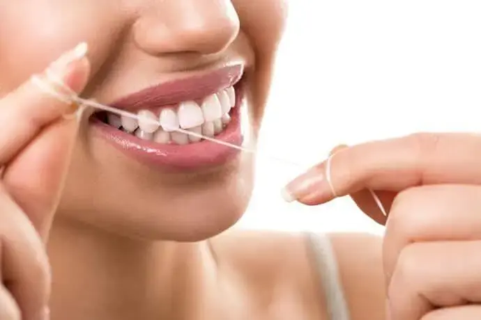 Benefícios e Coberturas Essenciais em um Plano Dental
