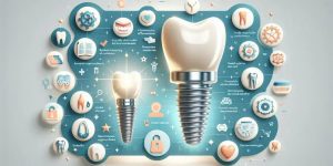 20 Benefícios E Vantagens Do Implante Dentário