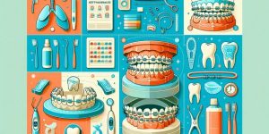 Colocar Aparelho: 4 Coisas Que Você Precisa Saber