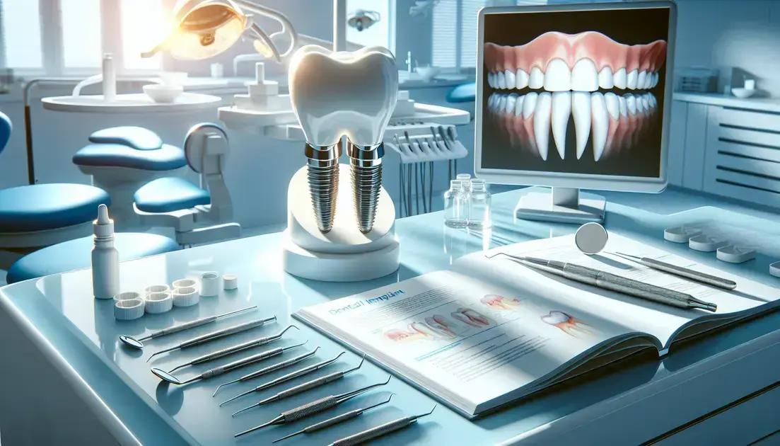 Dicas para Escolher o Dentista Certo