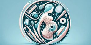 Fio Dental: Importante Na Gravidez