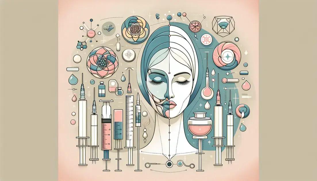 Harmonização orofacial e saúde bucal