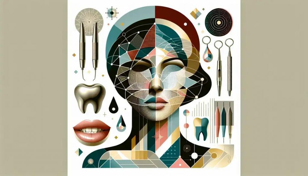 Harmonização Orofacial: O Que Há de Novo em 2025?