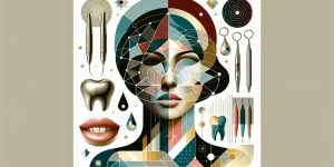 Harmonização Orofacial: O Que Há de Novo em 2025?