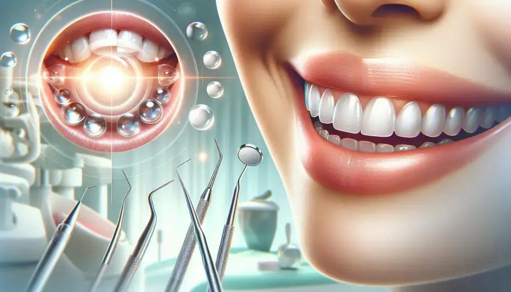 Lentes de Contato Dentais: Ainda Valem a Pena em 2025?
