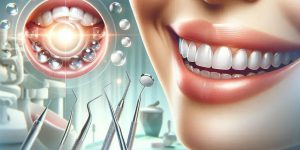 Lentes de Contato Dentais: Ainda Valem a Pena em 2025?