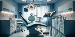 10 Fatos Importantes sobre Anestesia para Dente Dói