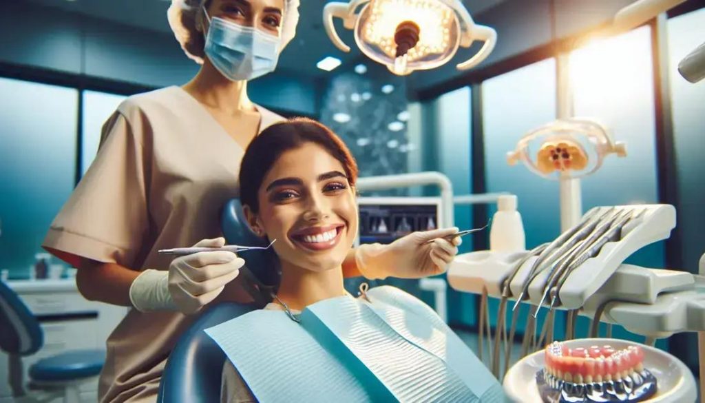 10 Fatos Importantes sobre Restauração Dental e Obturação