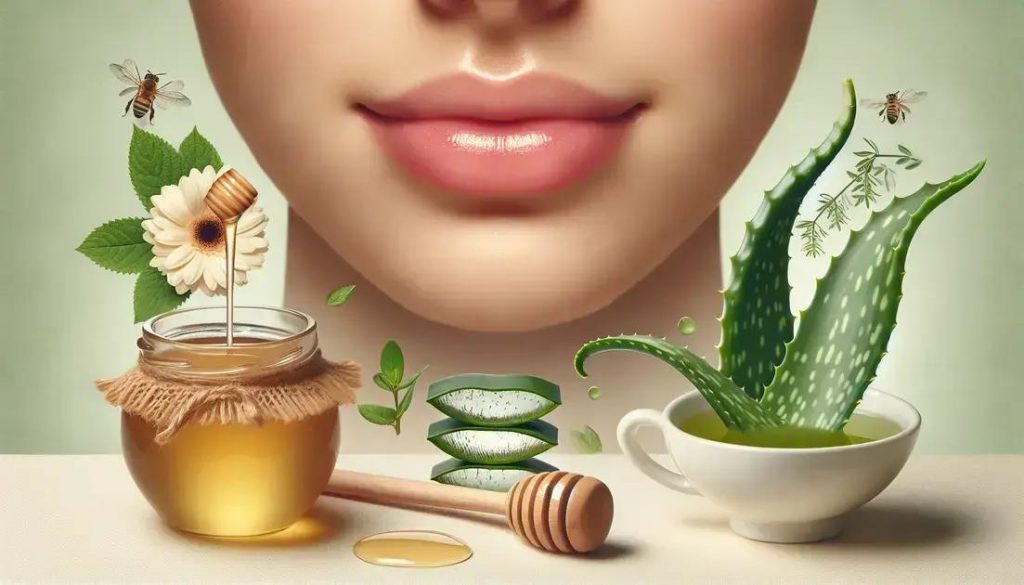 10 Sintomas da Síndrome da Ardência Bucal e Como Aliviar