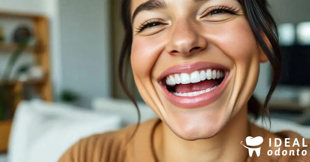 3 Opções de Aparelho Adulto que Você Precisa Conhecer