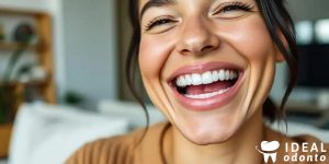 3 Opções de Aparelho Adulto que Você Precisa Conhecer