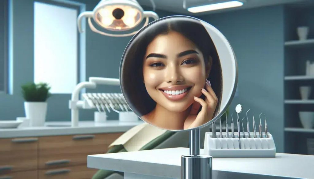 5 Benefícios do Implante Dentário que Você Precisa Conhecer