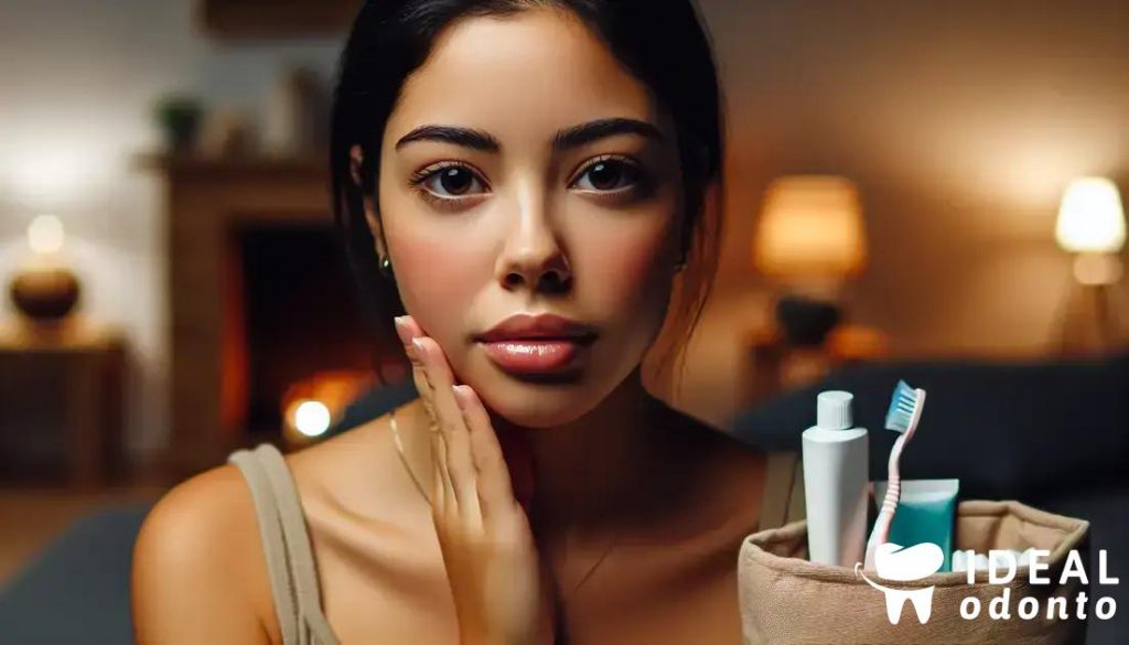 5 Causas Comuns de Dores no Dente e Como Aliviá-las