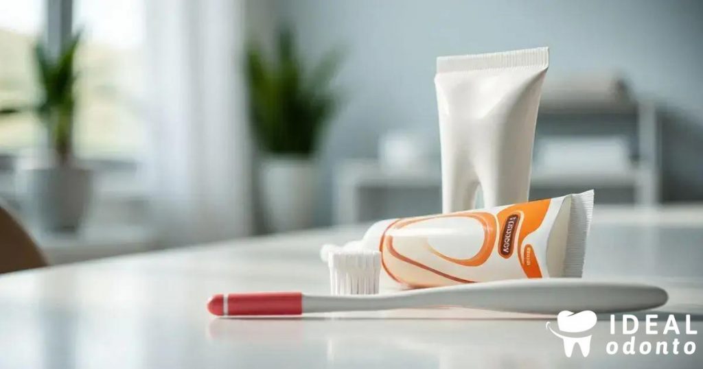 5 Causas Comuns de Sensibilidade nos Dentes