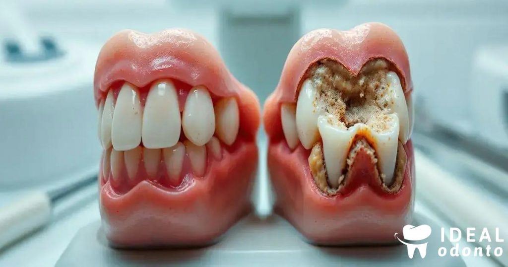 5 Causas e Prevenções da Erosão Dentária