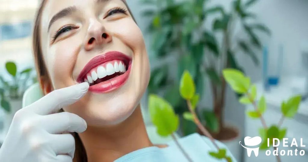 5 Causas e Soluções para Perda de Dentes