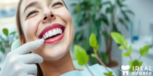 5 Causas e Soluções para Perda de Dentes