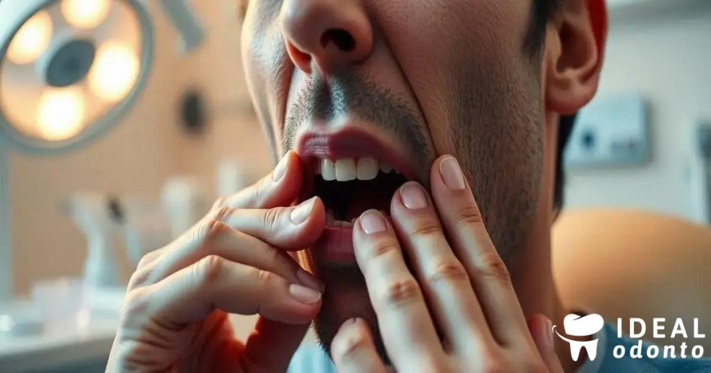 5 Causas e Tratamentos para Dente com Canal Pulsando