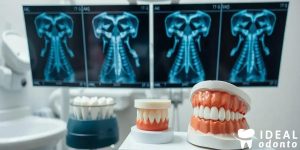 5 Causas e Tratamentos para Perda Óssea Dental