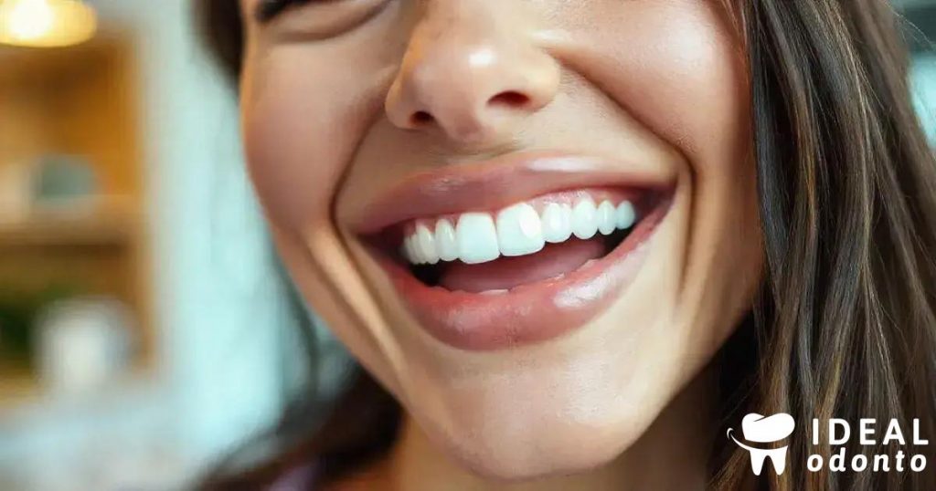5 Curiosidades Sobre Lente de Contato Dental Que Você Precisa Saber