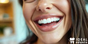 5 Curiosidades Sobre Lente de Contato Dental Que Você Precisa Saber