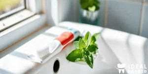 5 Dicas Essenciais para Escovar os Dentes Corretamente