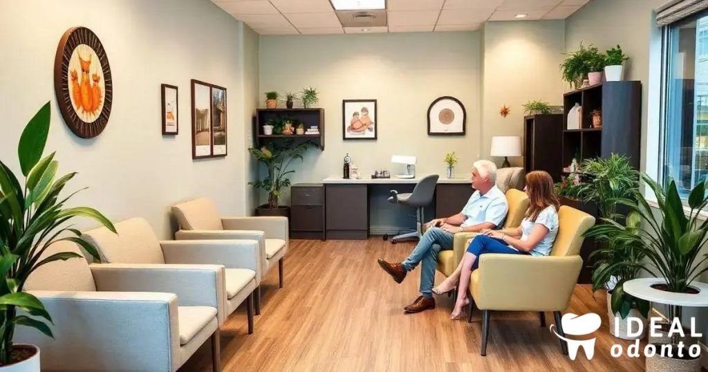 5 Dicas Essenciais para Fidelização de Pacientes na Odontologia