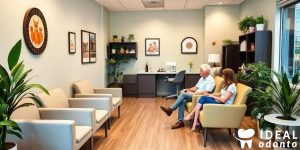 5 Dicas Essenciais para Fidelização de Pacientes na Odontologia
