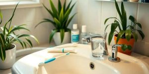 5 Dicas Essenciais para Melhorar Sua Saúde Bucal