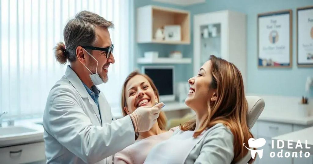 5 Dicas Infalíveis para Conquistar Seu Paciente