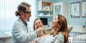 5 Dicas Infalíveis para Conquistar Seu Paciente