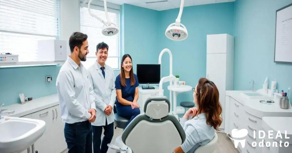 5 Dicas Infalíveis para Encontrar um Dentista de Confiança