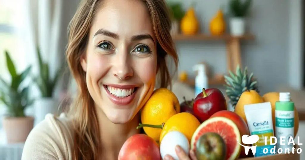 5 Dicas para Conquistar um Sorriso Belo