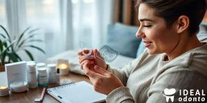 5 Dicas para Escolher o Melhor Alinhador Transparente