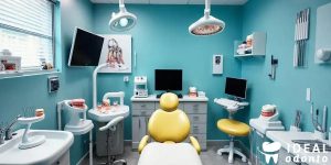 5 Especialidades Odontológicas que Você Precisa Conhecer