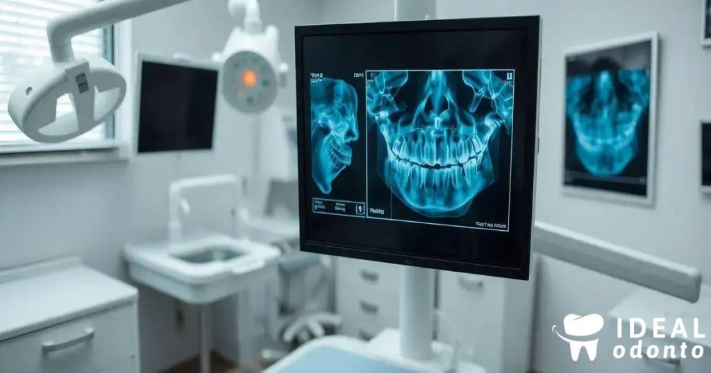 5 Fatores Importantes sobre Perda Óssea Dentária