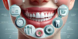 5 Fatores que Influenciam o Sorriso Gengival e Como Corrigi-lo