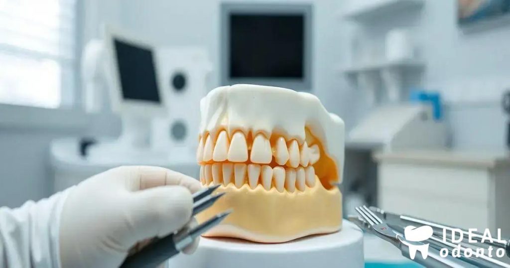 5 Fatos Essenciais sobre Enxerto Ósseo