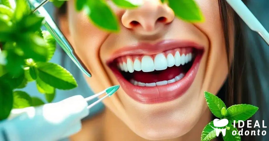 5 Fatos Importantes sobre Clareamento Dental