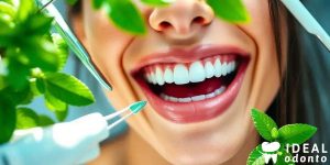 5 Fatos Importantes sobre Clareamento Dental