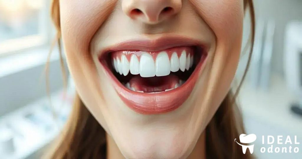5 Fatos Importantes sobre Diastema