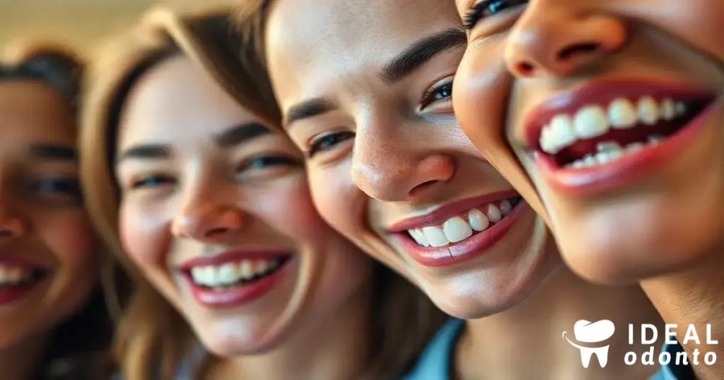 5 Fatos Importantes sobre Diastema e Como Corrigi-lo
