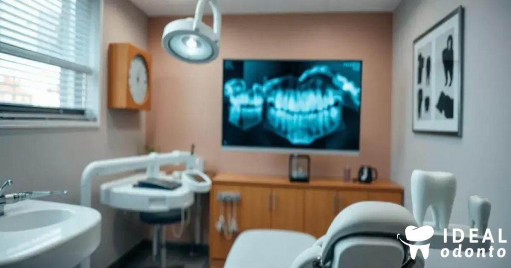 5 Fatos Importantes sobre Endodontia
