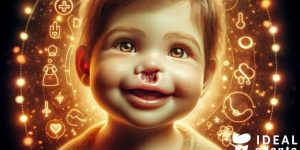 5 Fatos Importantes sobre Lábios Leporinos