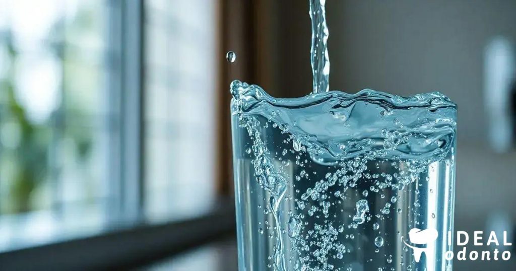 5 Fatos Importantes sobre Sialorreia