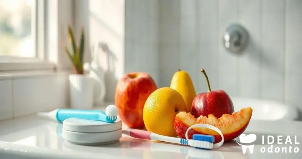 5 Mitos Comuns sobre Saúde Bucal e a Verdade por Trás Deles