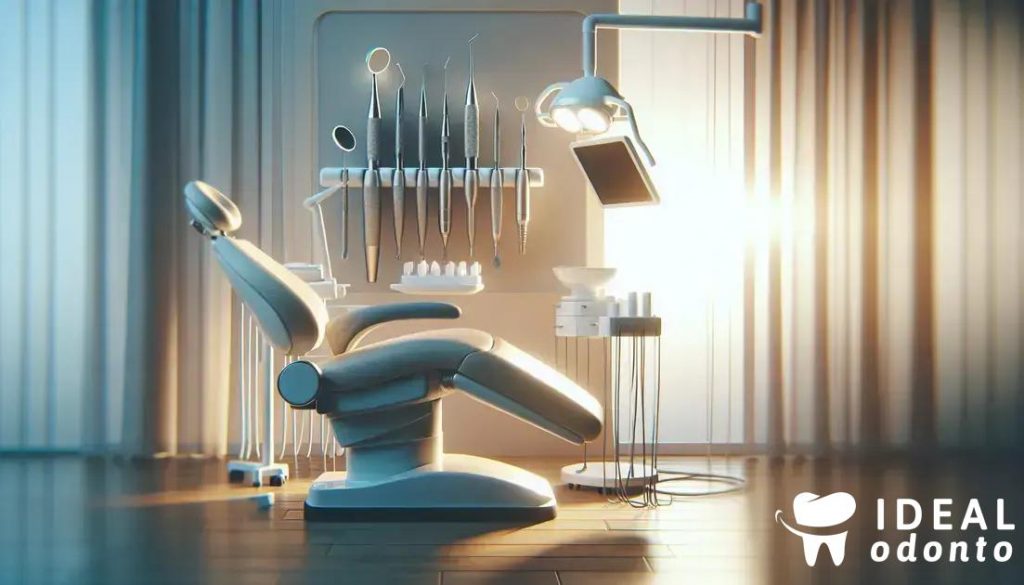 5 Passos Essenciais para Fazer um Implante Dentário