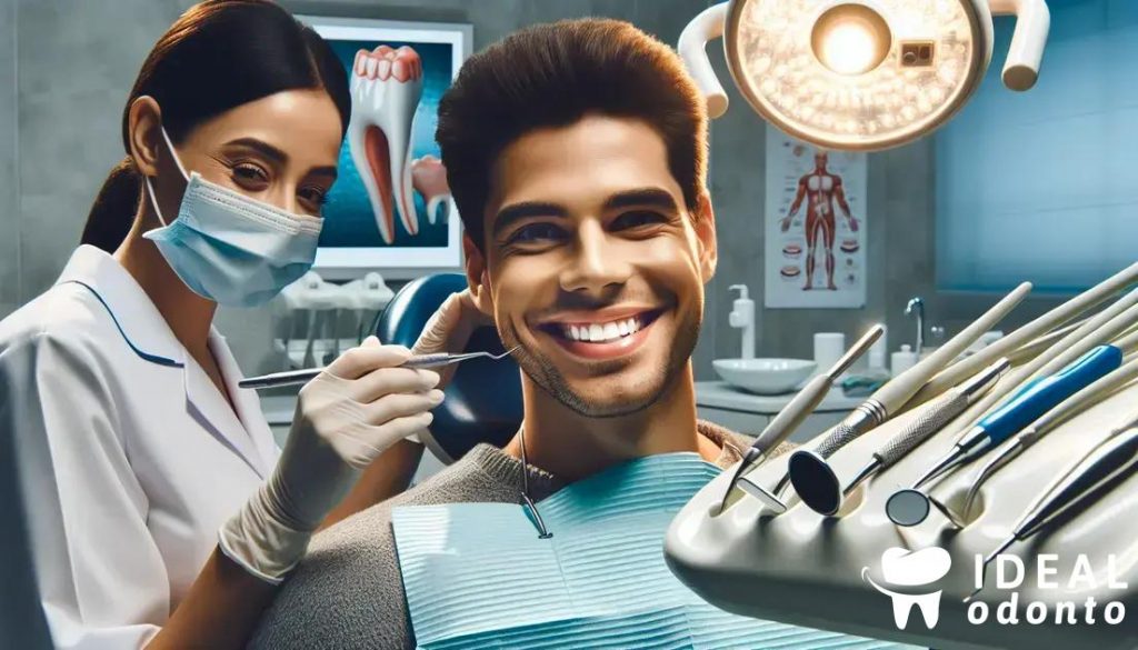 5 Problemas Comuns nos Dentes e Como Tratá-los