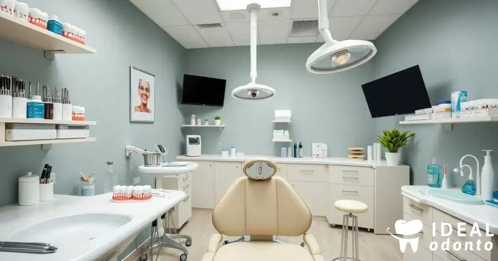5 Problemas Comuns nos Dentes e Como Tratá-los