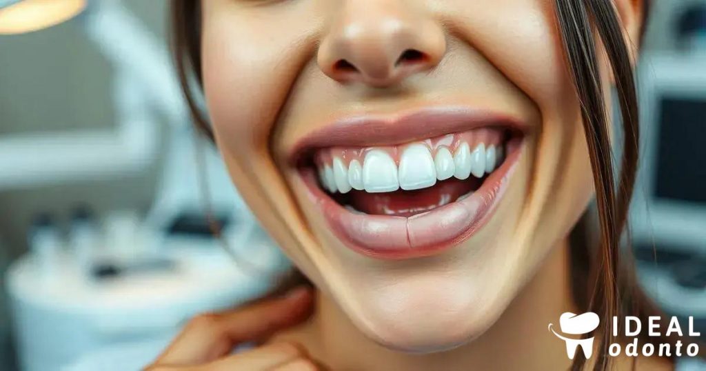 Como remover o tártaro dentário 5 Vantagens da Prótese Dentária de Silicone para Seu Sorriso